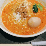 うり坊 神谷町店的实拍图