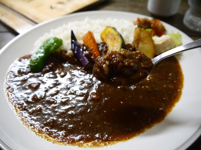 recommendations image for くまげら