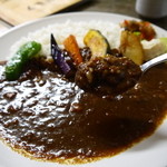 recommendations for くまげら