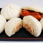京豆庵 伏見稲荷店的實拍圖