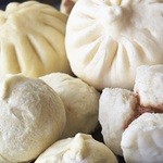 京豆庵 伏見稲荷店的實拍圖