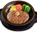 いきなりステーキ 東中野店的实拍图