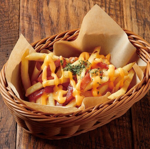 recommendations for テキサスキングステーキ アリオ亀有店