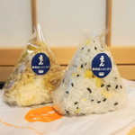 だし茶漬けえん 京都ポルタ店的實拍圖