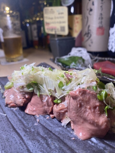 渋谷 きときと的实拍高清图