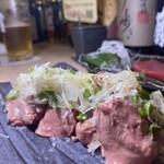 渋谷 きときと的实拍图