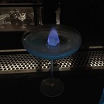 recommendations for Fauvism Cocktail & Spirits