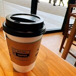 recommendations for niko and...COFFEE ららぽーと福岡店