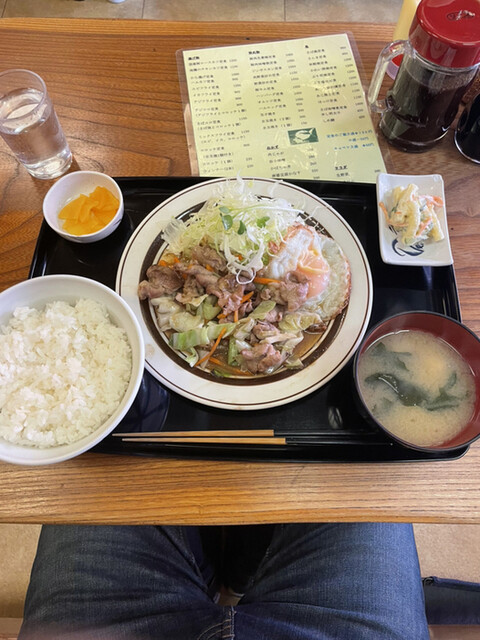 つるかめ食堂 歌舞伎町店的實拍高清圖