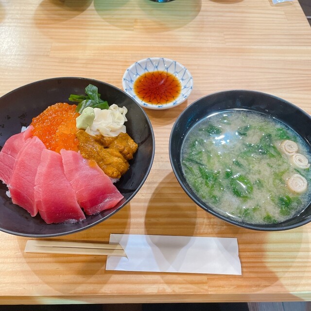 ハレの日食堂的實拍高清圖