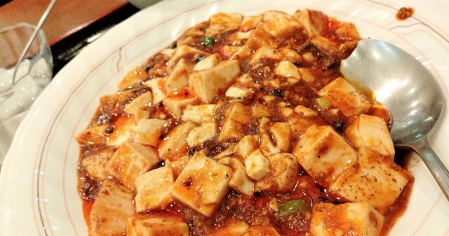 翠園的實拍高清圖