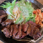 肉バル MUU的實拍圖