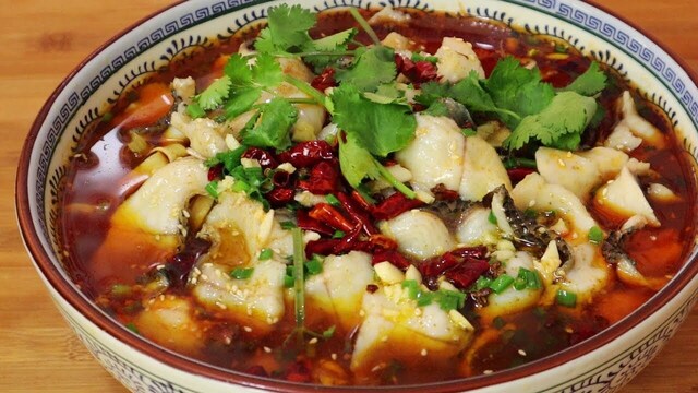 山西亭的實拍高清圖