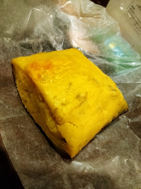 recommendations image for Patisserie Laneige