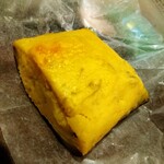 recommendations for Patisserie Laneige