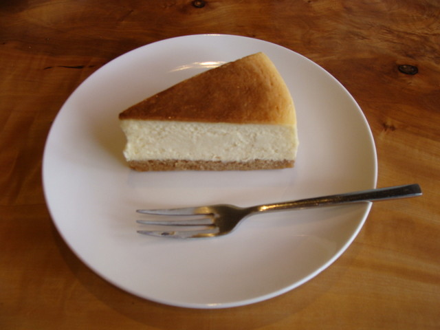 ユニ カフェ的實拍高清圖