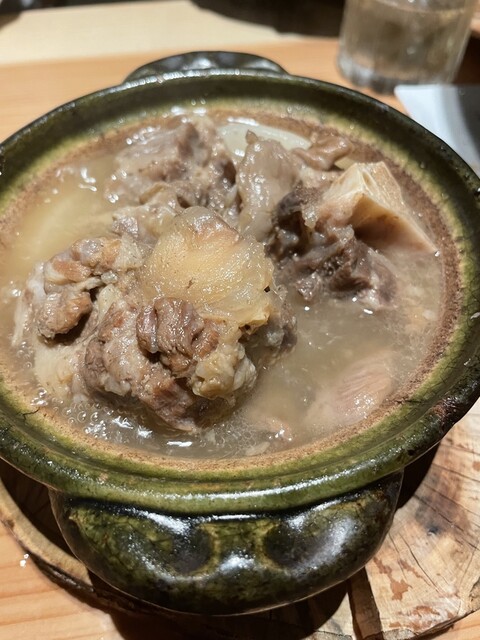 どろ山 新宿的實拍高清圖