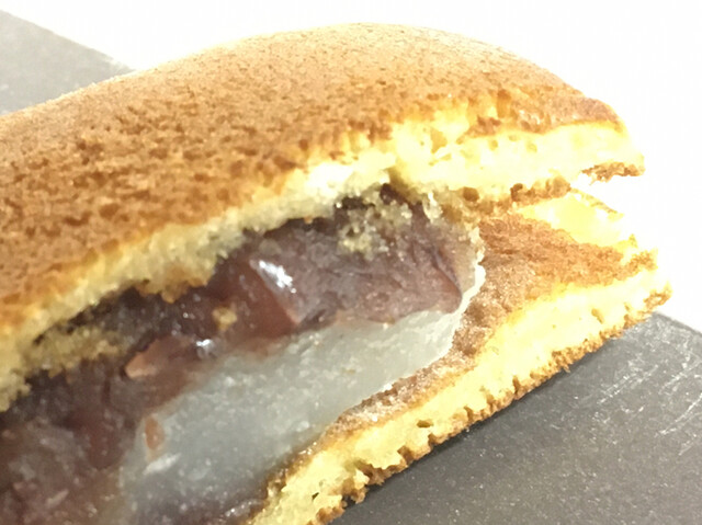 recommendations image for 神田三原堂