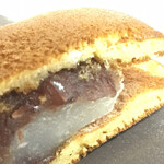 recommendations for 神田三原堂