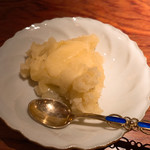 recommendations for sayura