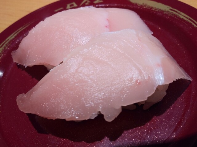 スシロー 多摩センター店的实拍高清图