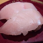 スシロー 多摩センター店的实拍图