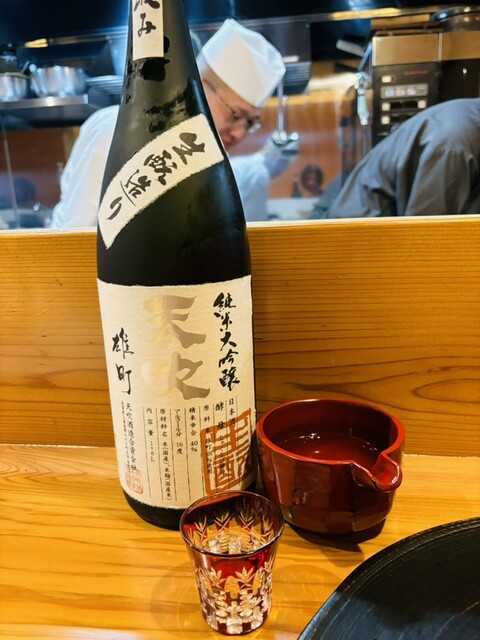 渡辺通 あなん的實拍高清圖