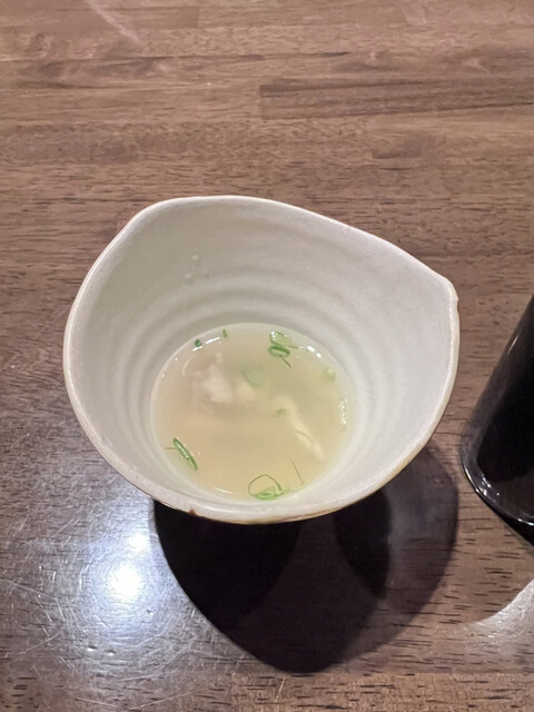 recommendations image for 大阪とらふぐの会 PREMIUM