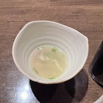 recommendations for 大阪とらふぐの会 PREMIUM