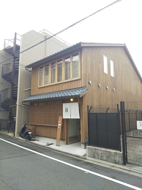 器食堂的實拍高清圖