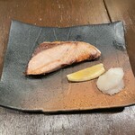 魚BAR 一歩 麻布十番的實拍圖