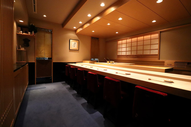 野じま的实拍高清图