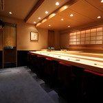 野じま的实拍图