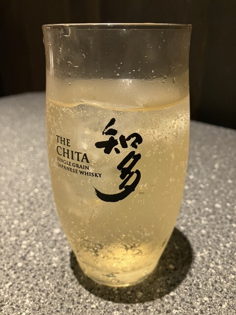 完全個室居酒屋 九州蔵 上野駅前店的實拍高清圖