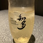 完全個室居酒屋 九州蔵 上野駅前店的實拍圖