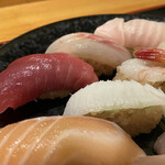 和処さゝ木的实拍图