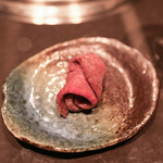 recommendations for YORONIKU TOKYO AZABUDAIHILLS