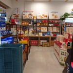 エアポート・リラ的实拍图