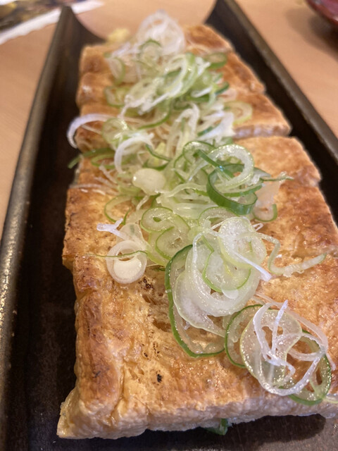 蕎麦割烹 山崎 大井町本店的實拍高清圖