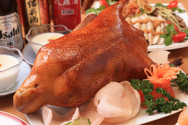 recommendations image for 火麒麟酒場 高田馬場店