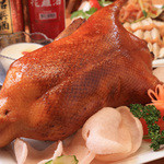 recommendations for 火麒麟酒場 高田馬場店