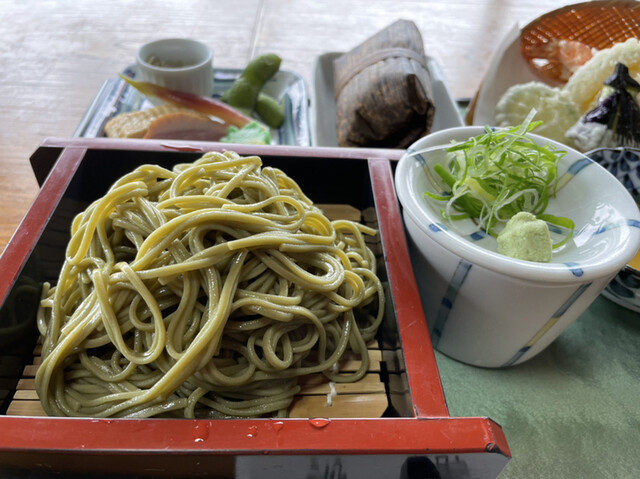 鮎宗的实拍高清图