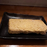 にくの居酒屋 ぽち的實拍圖