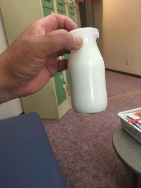 久保内ふれあいセンター的实拍高清图