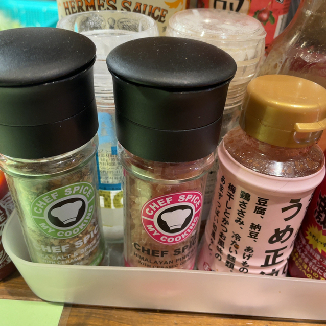 とんかつ NOBU的實拍高清圖