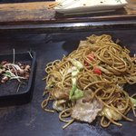 花水木的实拍图