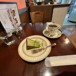 recommendations for キッサ モクバ