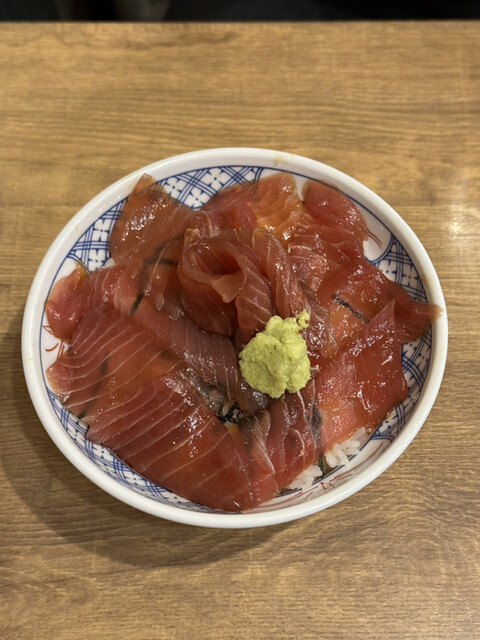 磯丸水産 池袋サンシャイン通り店的实拍高清图