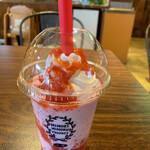 みのりカフェ 福岡天神的實拍圖