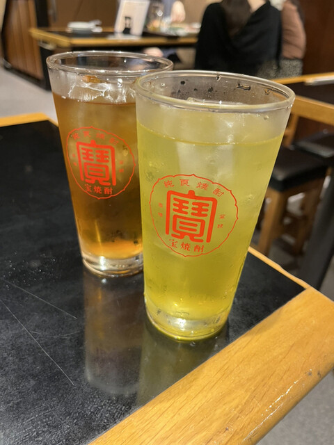 お多幸 新宿店的实拍高清图